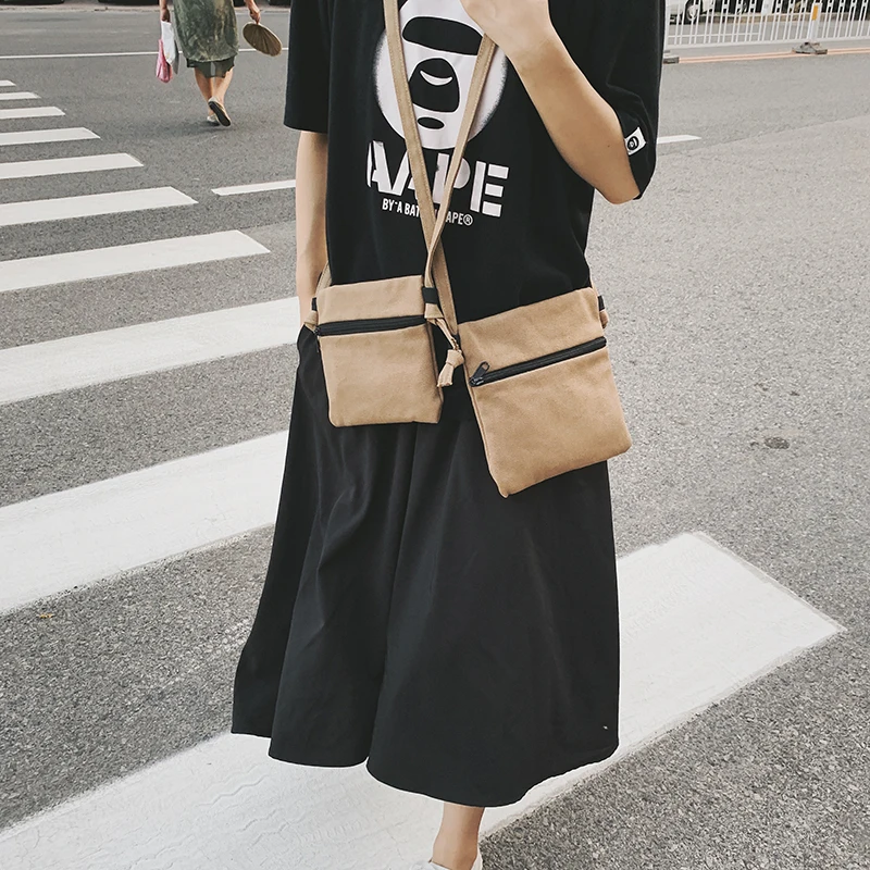 Модные сумки через плечо для женщин 2020 сумка-мессенджер маленькая сумка на