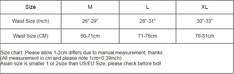 Сексуальное мужское Сетчатое нижнее белье стринги прозрачные трусики бикини