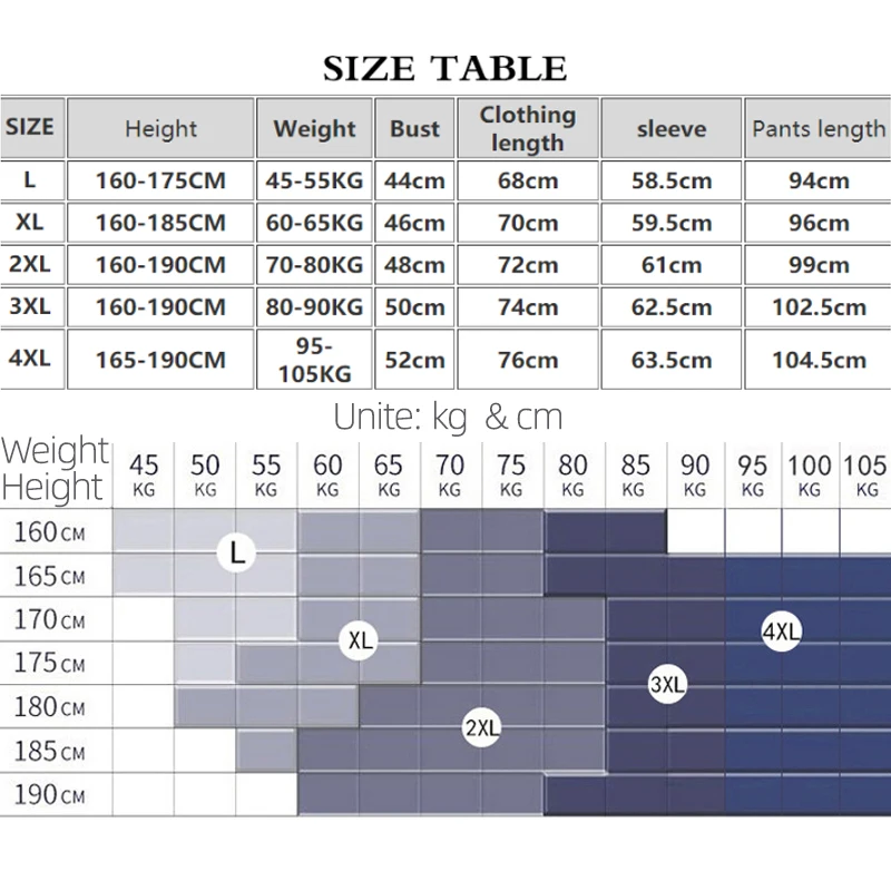 Новинка зимние кальсоны мужские комплекты термобелья сохраняющие тепло для