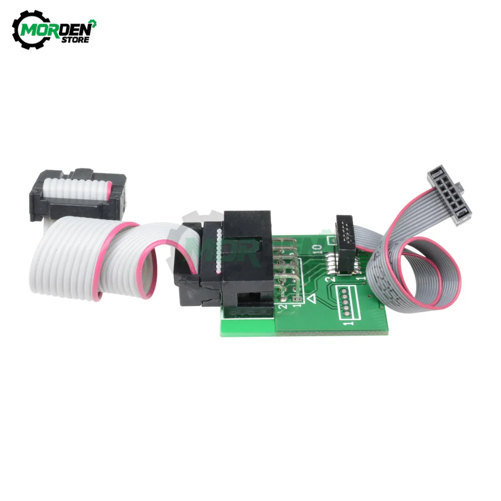 CC2540 Zigbee CC2531 Sniffer с загрузочным кабелем Bluetooth 4 0 USB программатор провода загрузки