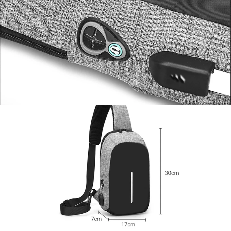 Поясные сумки для мужчин мотоциклетная поясная сумка водонепроницаемые поясные