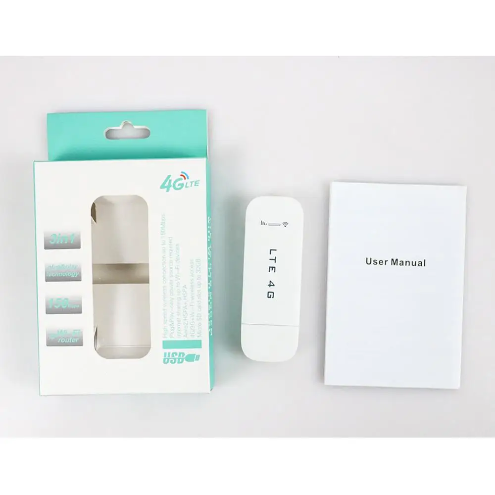 Bosion Android автомобильное радио 4G ключ|bosion android|android car radioandroid |