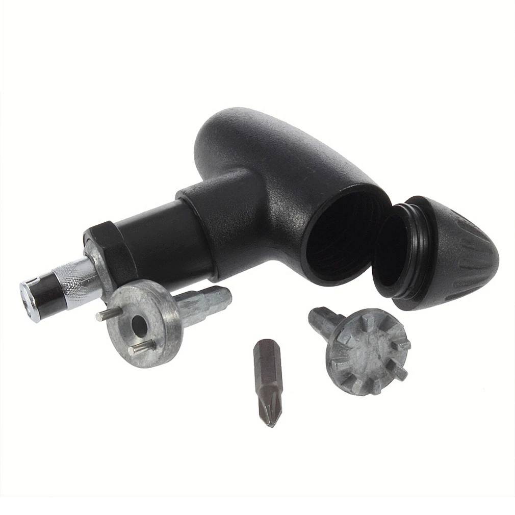 Многофункциональное устройство для игры в гольф с шариком ногтей инструмент