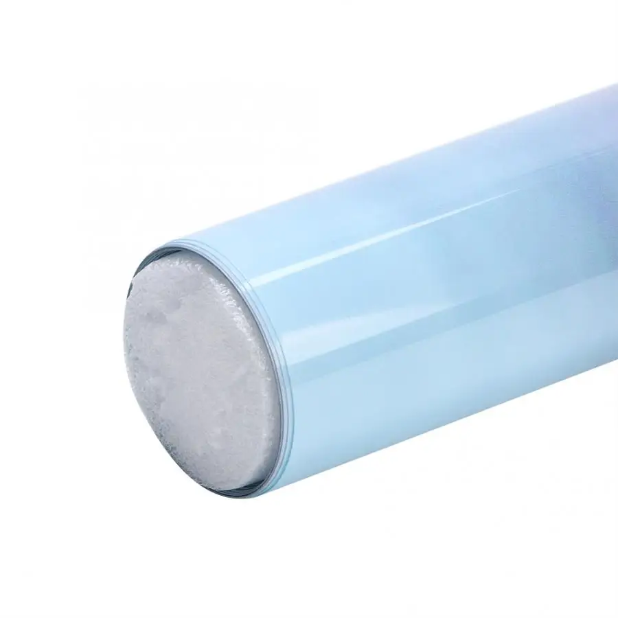 Рыба ПВХ стикер фон Плакат декоративной живописи Пейзаж Изображение для