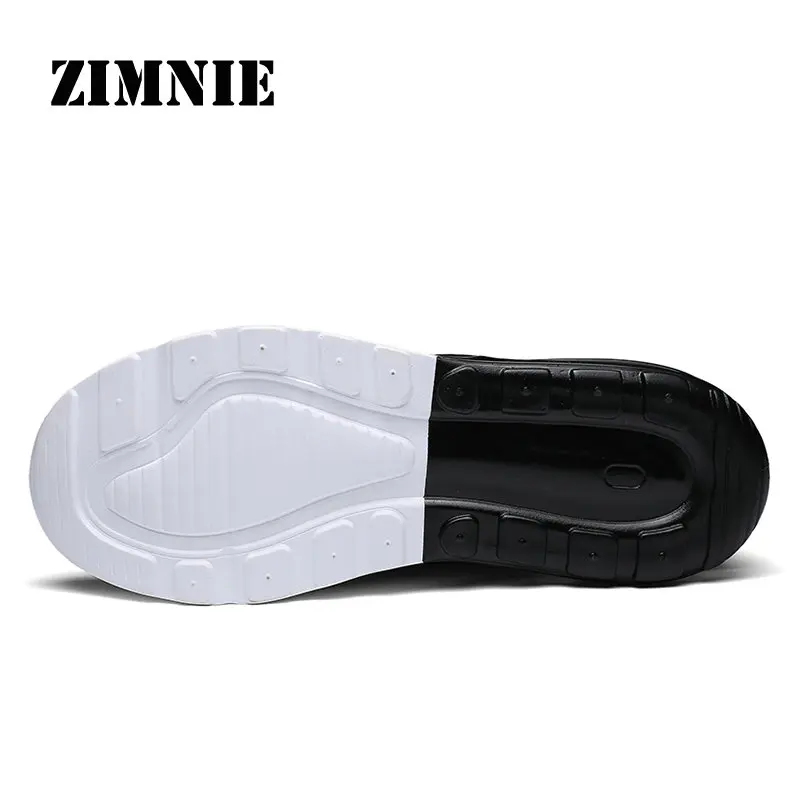 A53 мужская спортивная обувь брендовые кроссовки для бега дышащие zapatillas hombre Deportiva
