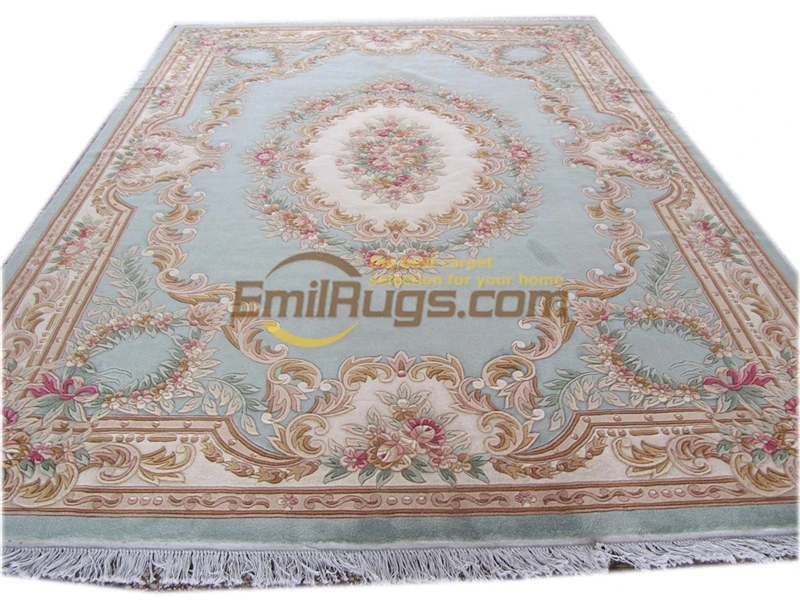 Большой ковер для гостиной вязаный украшения дома Квадратный Ковер цветной 510-129