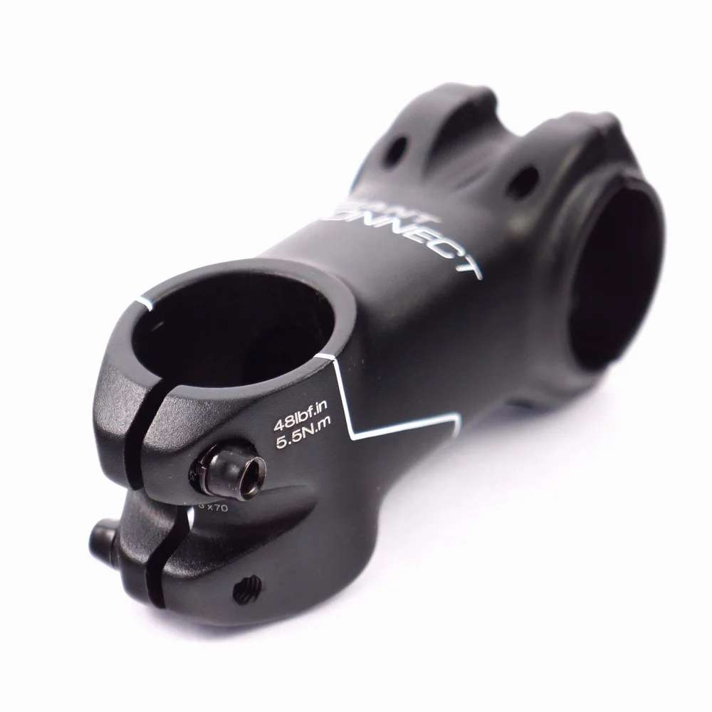 Гигантский стержень соединения оригинальные детали алюминиевый сплав легкий