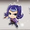 Аниме Yu-Gi-Oh Дуэль Монстры атем Кайба Сето Джоуи Коллер акриловый брелок Подвеска
