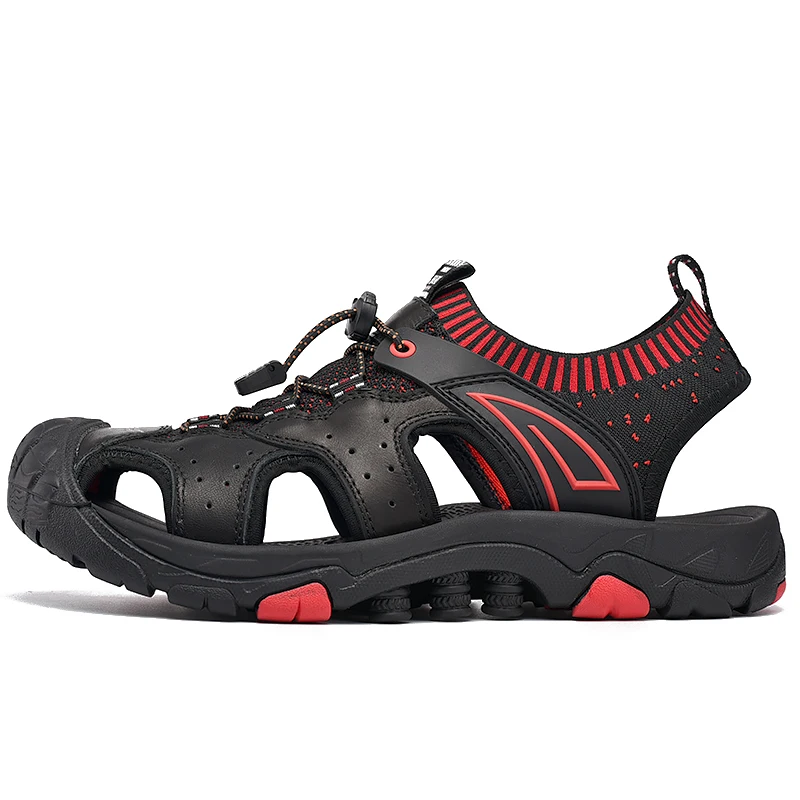 Deportivas massage zapato zapatillas Модные мужские сетчатые тапочки Мужские дышащие кроссовки