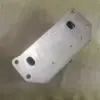 Изображение товара 1