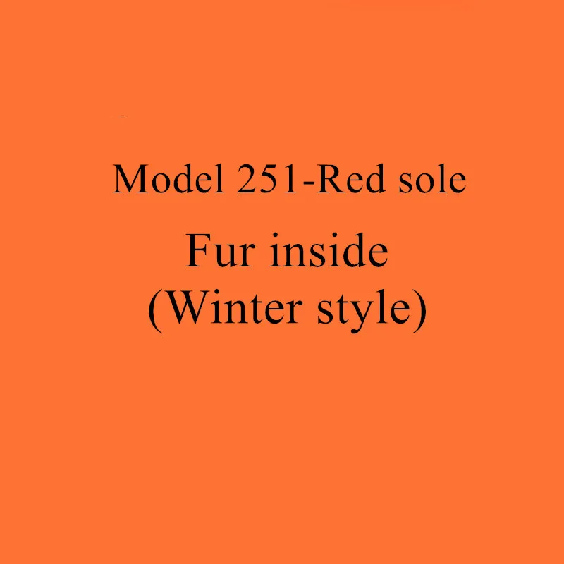 251 with fur Сезон осень-зима; обувь на толстой мягкой платформе; женская обувь на плоской подошве; коллекция года; Белая обувь для медсестры; качественная обувь для офиса; Мокасины для женщин - Цвет: 251 with fur