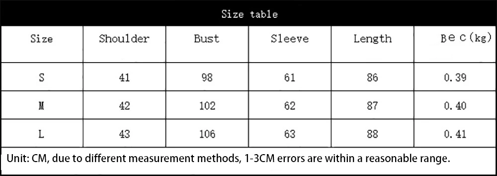 

European and American Style Women's Temperament Waist Bag Hip Skirt Sexy Dress Plus Size Clothing for Women Dresses for Women