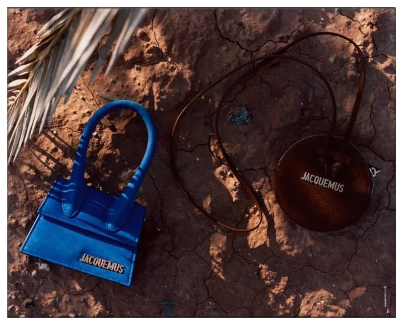 Jacquemus мини маленькая квадратная сумка через плечо, сумка через плечо, посылка, клатч, Женский дизайнерский кошелек, сумки для отдыха, Bolsos Mujer