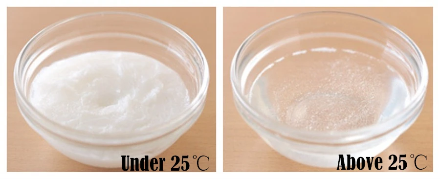 Кокосовое эфирное масло AKARZ лучшая марка уход за кожей лица и тела spa