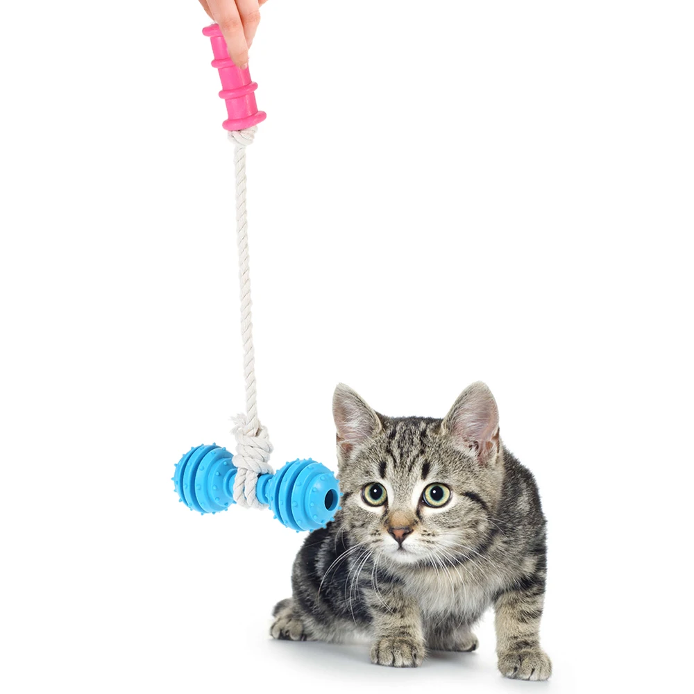 2 шт. игрушка для собак чистка зубов собаки жевательная Нетоксичная безопасная