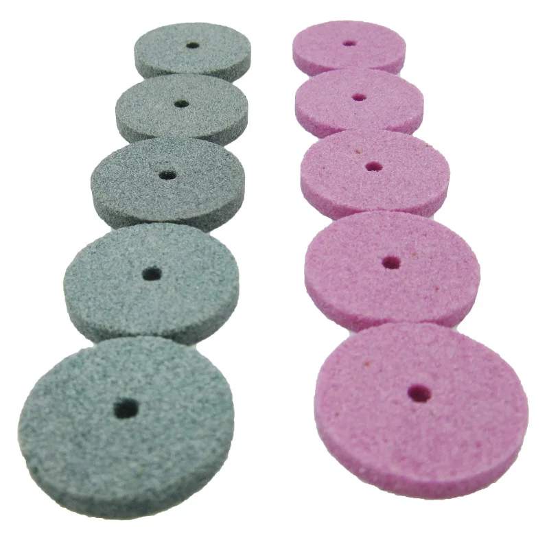 

Electric Grinding Grinding Accessories/Sand Polishing Sheet (10 pieces)