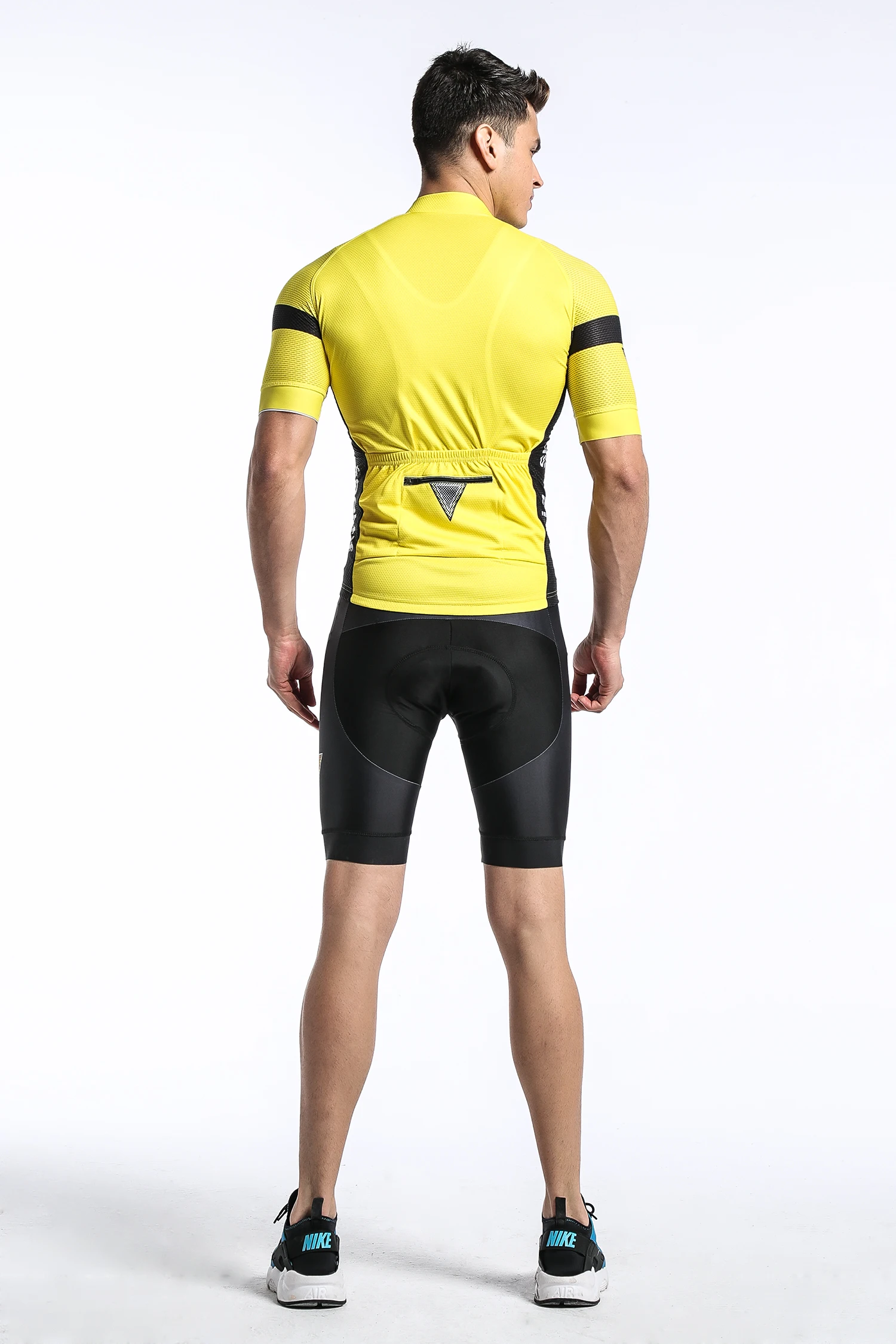 Велосипедная рубашка 2020 Взрывные Модели велосипедная Одежда Мужская одежда для