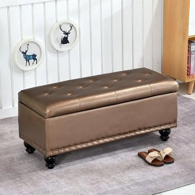 Магазин одежды табурет для смены обуви домашний шкаф хранения дверей