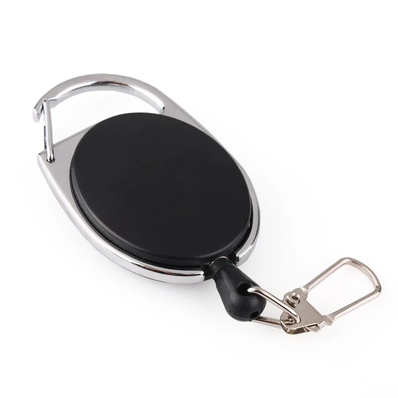 60 см тянущиеся автомобильные брелоки украшения из веревки очаровательные шнуры