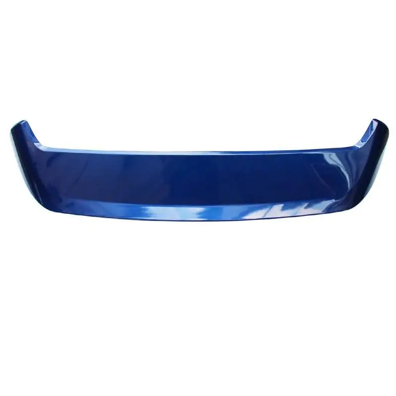 Модифицированные молдинги для автомобильного украшения автомобильный внешний