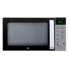 Микроволновая печь BQ MWO-20003 STS