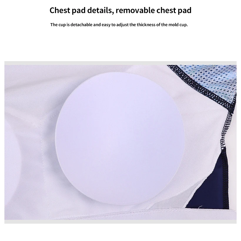 

Women's Cycling Sportwear Swimsuits Sports Split Conservative Skirt-Style Long-Sleeved Summer Dresses Slimming Bathing Suits