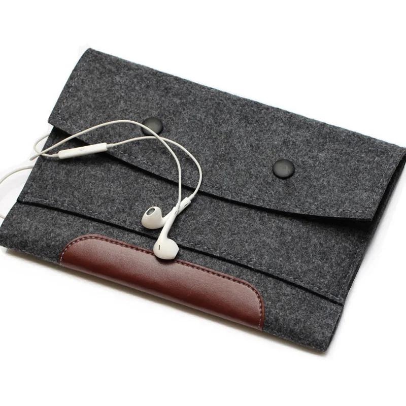 модный чехол для ноутбука че