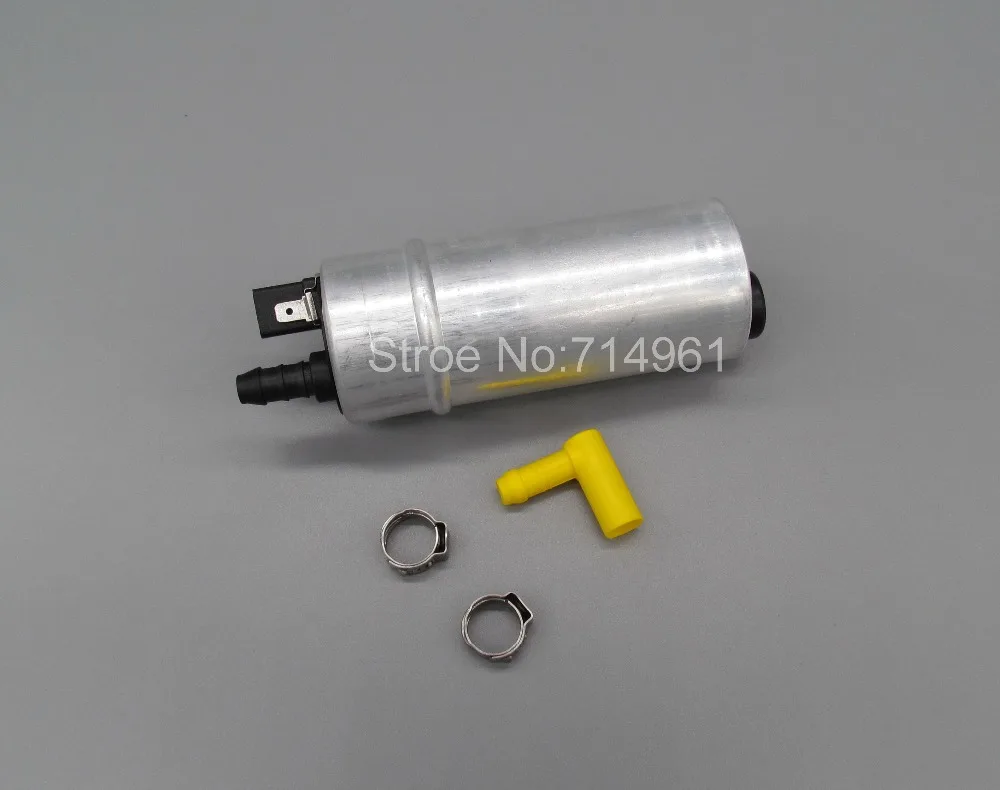 1C0919050A 1K0919050G 43 мм чехол для дизельного топливного насоса intank Audi A3 с