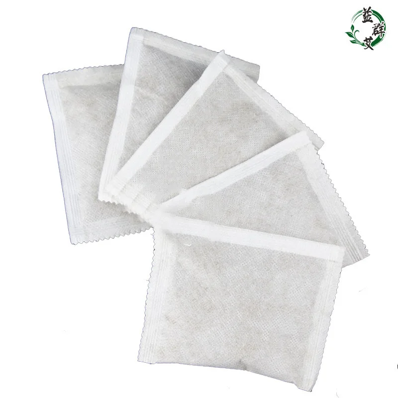 Обработка шафрана имбирный перец астрагалус полынь порошок для ног китайская