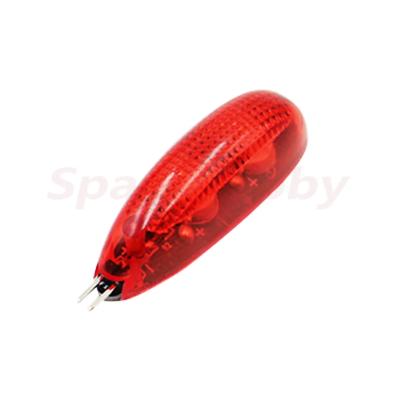 1 шт 5v 12v интеллигентая ый свето