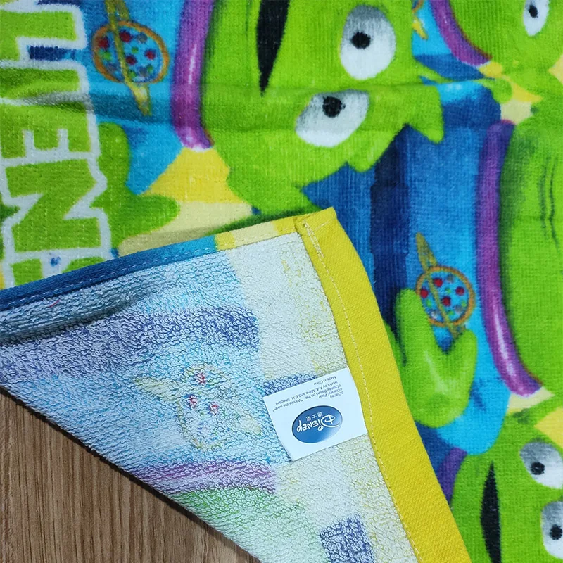 Disney История игрушек мультфильма с рисунком Базза Лайтера одежда для улицы