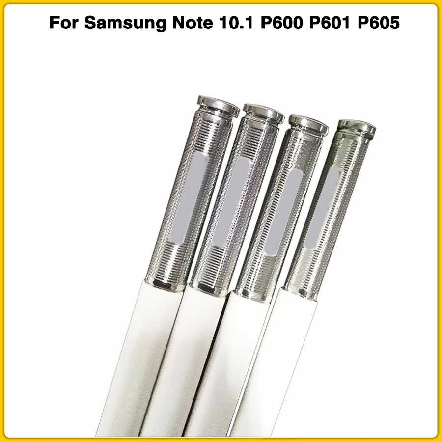 Стилус для Samsung Note 100% (10 1 Edition) P600 P601 P605 | Мобильные телефоны и аксессуары