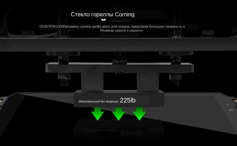 OUKITEL WP2 IP68 водонепроницаемый пылезащитный ударопрочный мобильный телефон 4 Гб 64 Гб MT6750T Восьмиядерный 6," 18:9 10000 мАч смартфон с отпечатком пальца