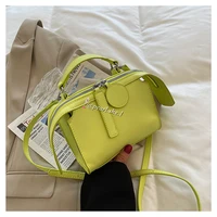 designer fashion paper shopping bags women fashion bags women purses and handbags low price