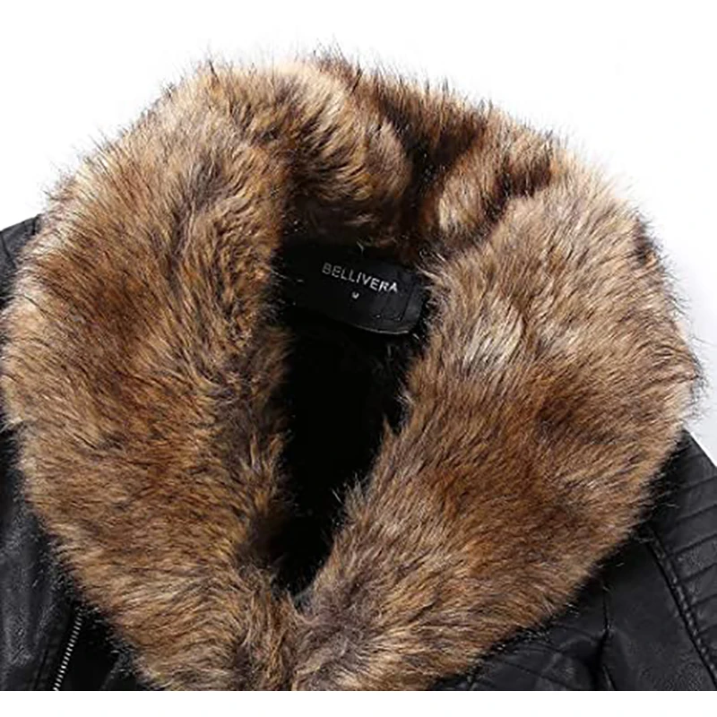 Рисунок 4 - Giolshon 2022 модная женская куртка