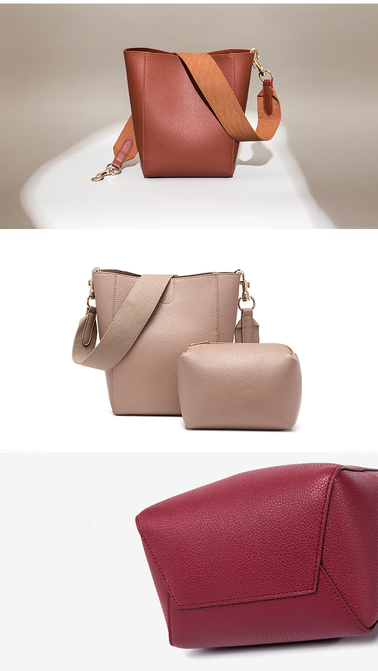 

acrylic version type drawings leather art paper pattern template sewing pattern DIY handcraft leather handbag