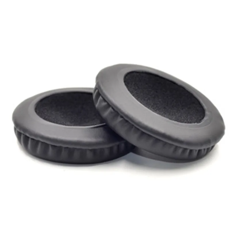 Сменные мягкие амбушюры из пены с эффектом памяти для наушников Sony Bluetooth DR BT 101