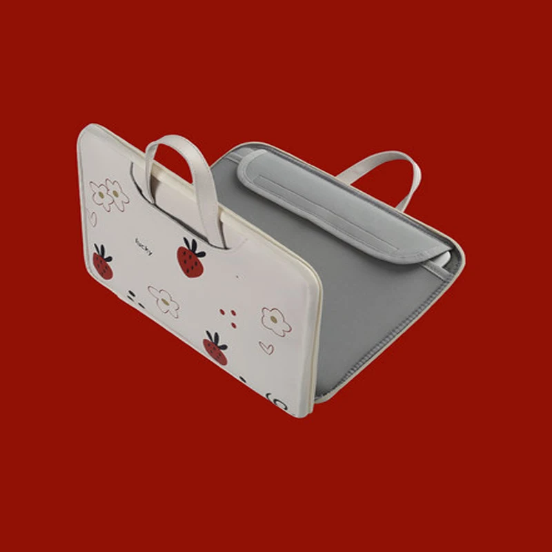 сумка для ноутбука xiaomi huawei apple macbook 133141515 6 м