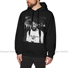 Ftp толстовка с капюшоном Crim Lollapaloza G59 толстовки большой Мужской пуловер Толстовка хлопковая синяя популярная уличная Осенняя Длинная толстовка с капюшоном