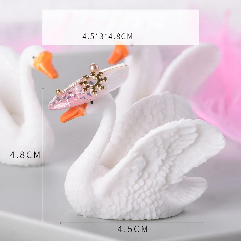 1 шт. магнитный держатель для ногтей тренировочный дисплей акриловая подставка