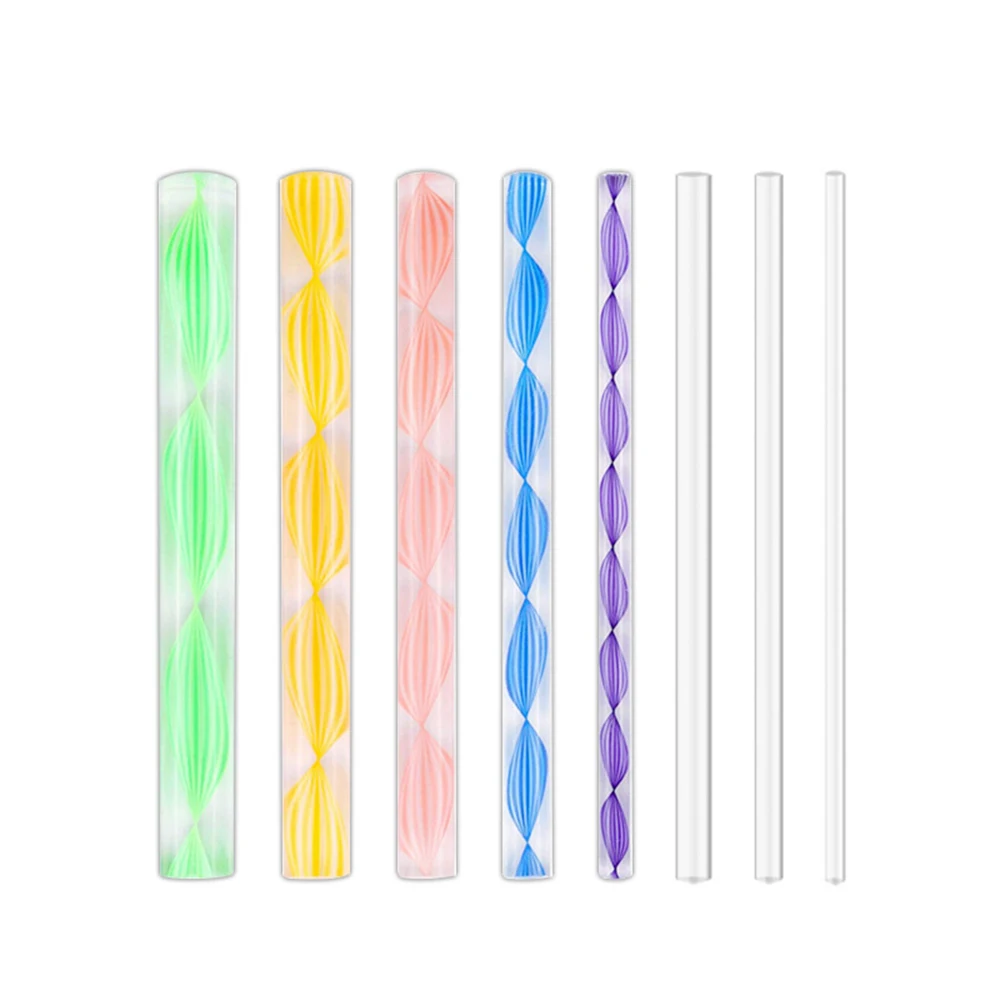 29 шт./компл. DIY керамические инструменты акриловая ручка для краски керамическое