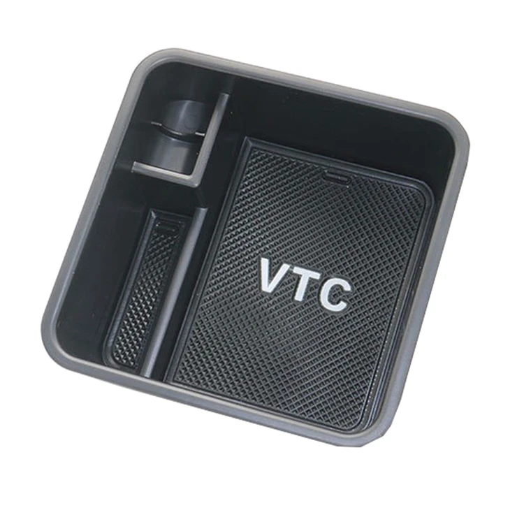 Проданы нащего завода в Держатель контейнера для центрального подлокотника