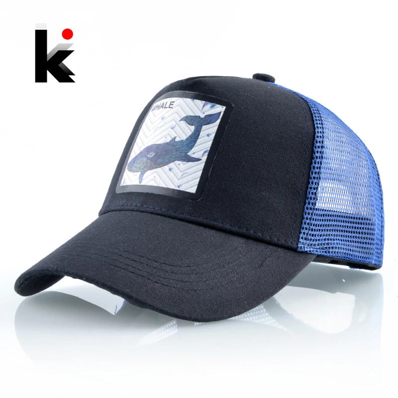 Бейсболка для мужчин и женщин Повседневная Уличная Кепка с козырьком модная