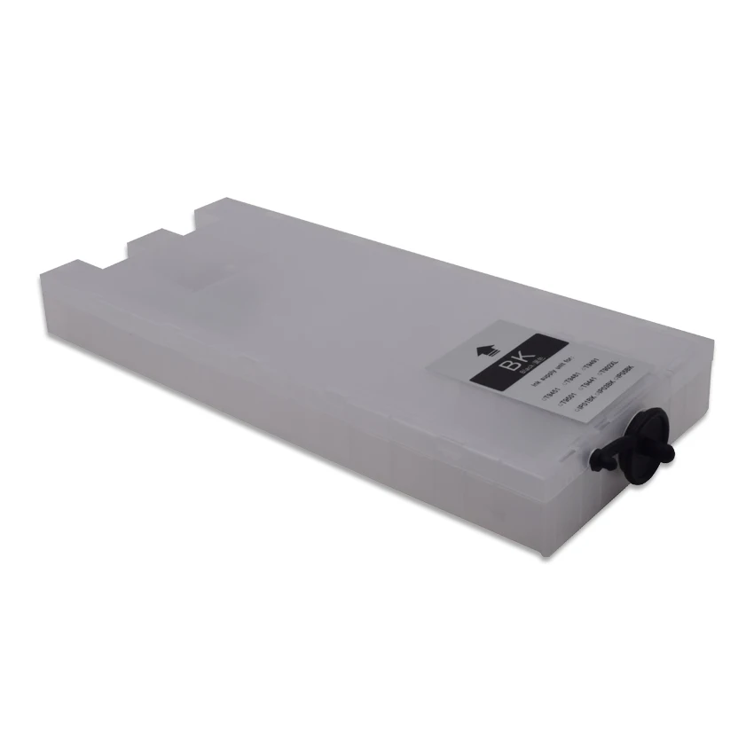 Европа T9461 T9452 T9453 T9454 Новый многоразовый картридж для принтеров Epson Staff Pro WF-C5790 C5710