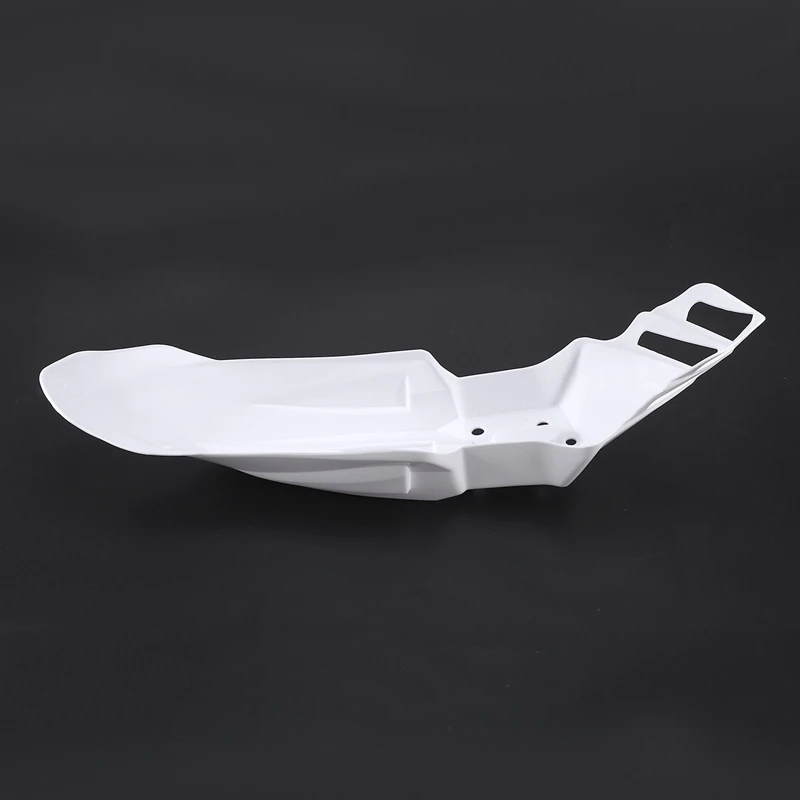 

Universal Motorcycle Front Fenders Fender Splash Motorcycle Accessories for Honda for Yamaha for Suzuki for Kawasaki for BMW Har