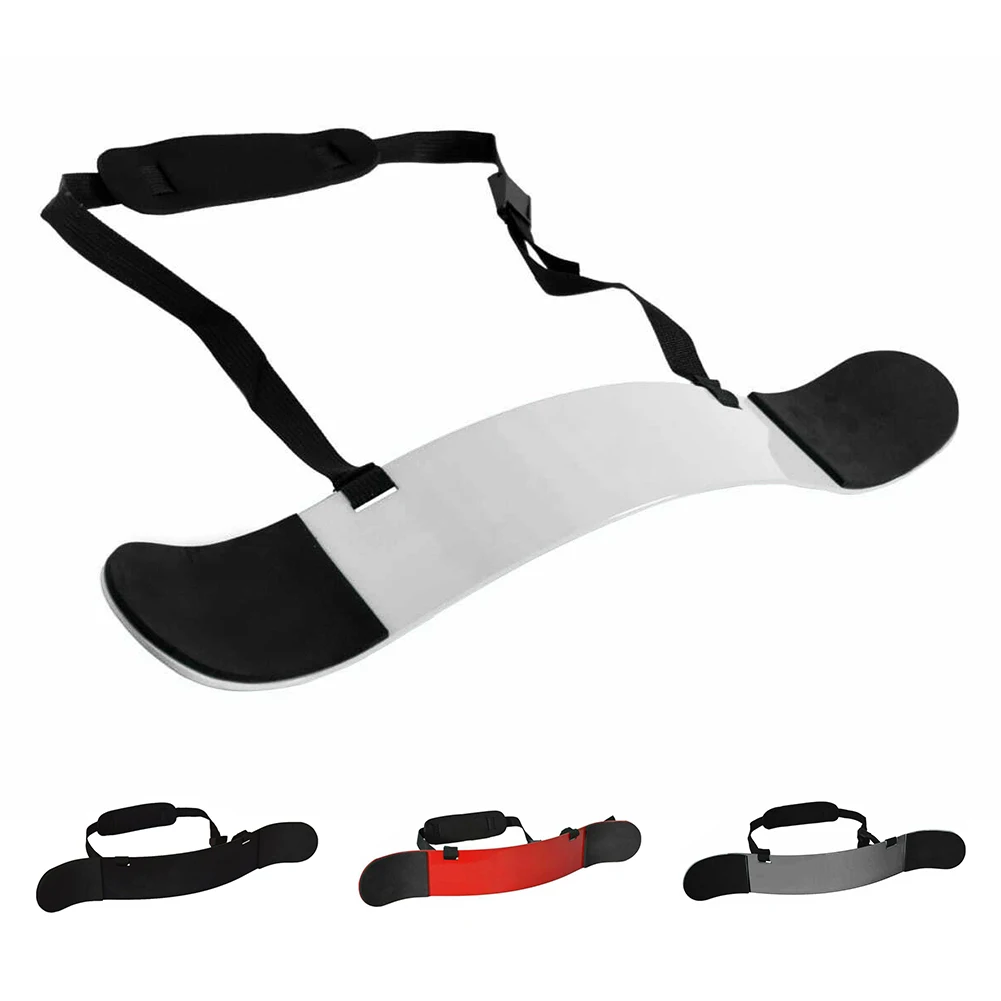 Фиксированный Профессиональный велосипедный бомбер унисекс рука бластер