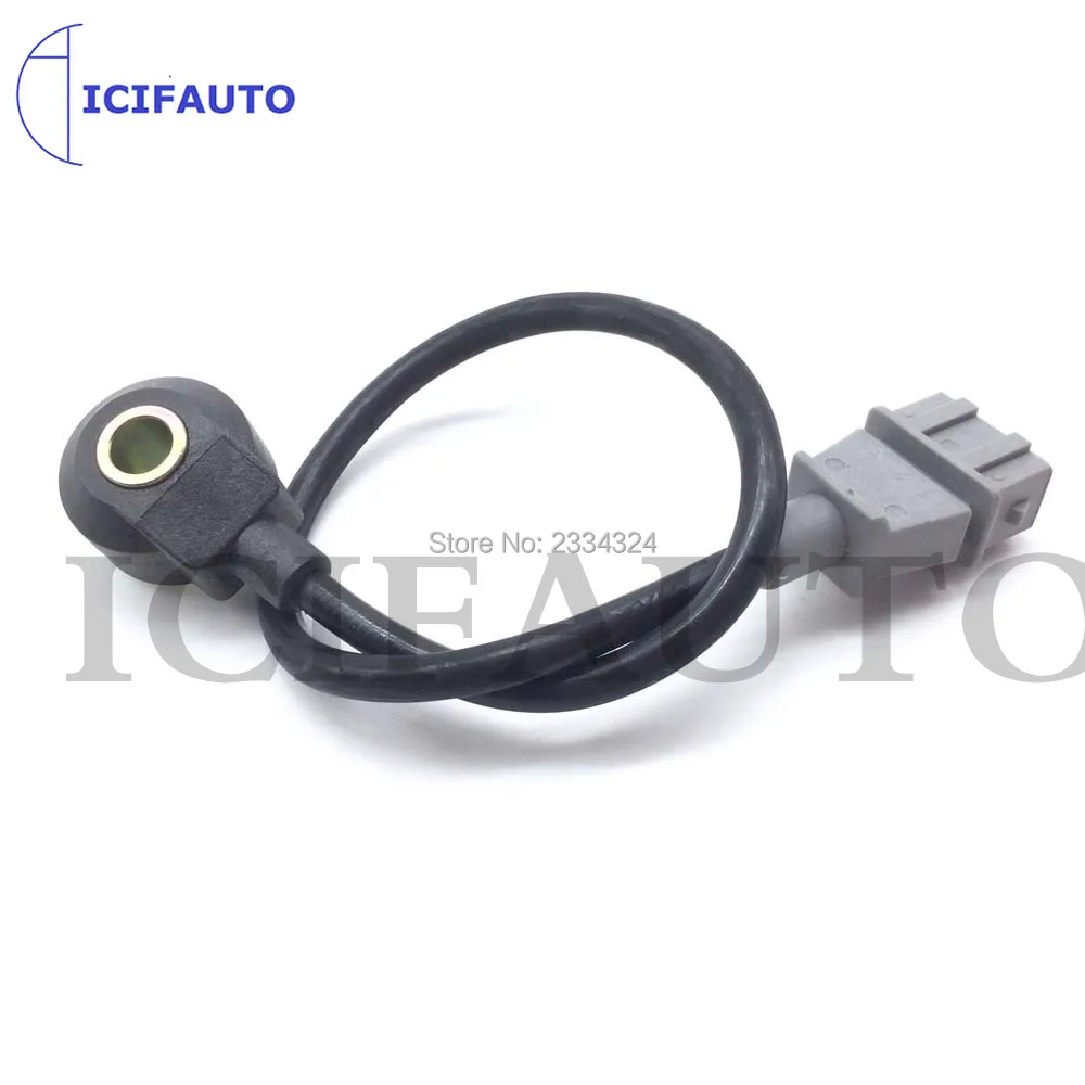 4805506 детонационный датчик для 04-08 Chevrolet Suzuki 1.6L 2.0L 2.5L 96253545 96 253 545 6PG 009 108-661 KS129 |