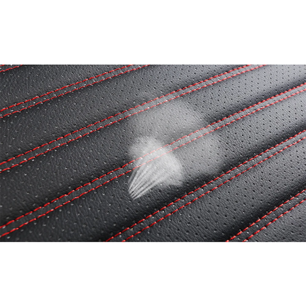 Чехлы для автомобильных сидений защитный чехол Lada 2017 2110 2114 Granta Kalina Largus Priora Samara Vesta