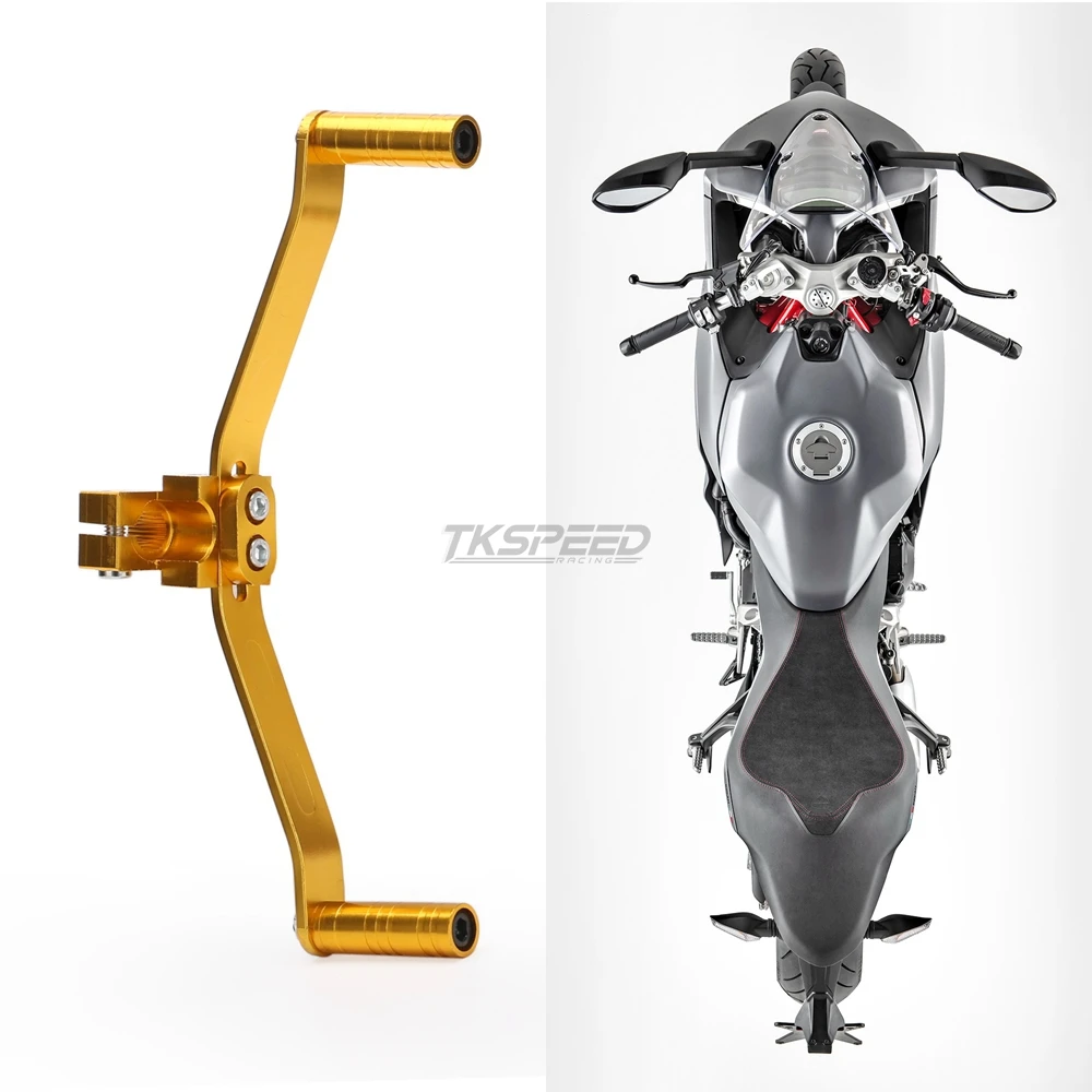 Мотоциклетные аксессуары рычаг переключения передач универсальный для