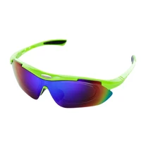 2021 uv400 sport cycling eyewear men women outdoor sports mountain bike oculos ciclismo running glasses for hiking
